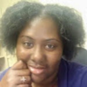 Meet your Posher, Noel